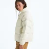 1996 Retro Nuptse DTM-jakke til mænd 1996 Retro Nuptse DTM-jakke til mænd