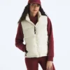 1996 Retro Nuptse DTM vest til kvinder 1996 Retro Nuptse DTM vest til kvinder