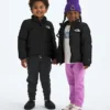 1996 Retro Nuptse-jakke til børn 1996 Retro Nuptse-jakke til børn