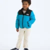 1996 Retro Nuptse-jakke til børn 1996 Retro Nuptse-jakke til børn