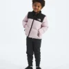 1996 Retro Nuptse-jakke til børn 1996 Retro Nuptse-jakke til børn