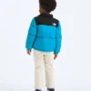 1996 Retro Nuptse-jakke til børn 1996 Retro Nuptse-jakke til børn
