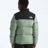 1996 Retro Nuptse-jakke til drenge og piger 1996 Retro Nuptse-jakke til drenge og piger
