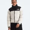 1996 Retro Nuptse jakke til kvinder 1996 Retro Nuptse jakke til kvinder