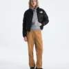 1996 Retro Nuptse jakke til kvinder 1996 Retro Nuptse jakke til kvinder
