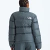 1996 Retro Nuptse jakke til kvinder 1996 Retro Nuptse jakke til kvinder