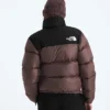 1996 Retro Nuptse jakke til kvinder 1996 Retro Nuptse jakke til kvinder