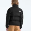 1996 Retro Nuptse jakke til kvinder 1996 Retro Nuptse jakke til kvinder