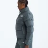 1996 Retro Nuptse jakke til kvinder 1996 Retro Nuptse jakke til kvinder