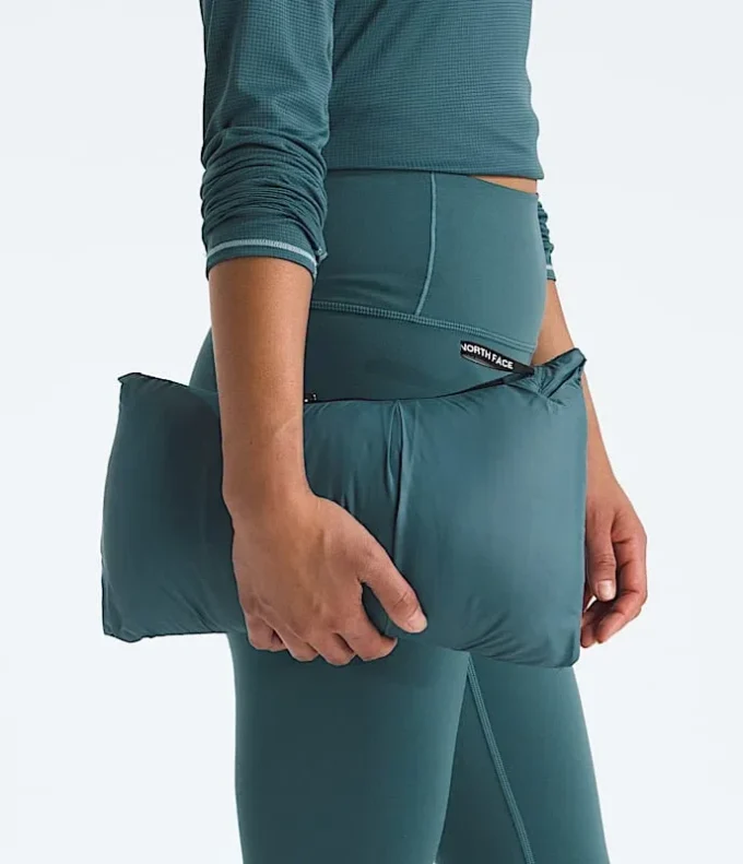 1996 Retro Nuptse jakke til kvinder 1996 Retro Nuptse jakke til kvinder