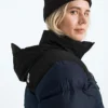 1996 Retro Nuptse jakke til kvinder 1996 Retro Nuptse jakke til kvinder