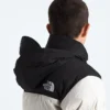 1996 Retro Nuptse jakke til kvinder 1996 Retro Nuptse jakke til kvinder