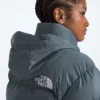 1996 Retro Nuptse jakke til kvinder 1996 Retro Nuptse jakke til kvinder