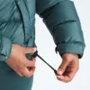 1996 Retro Nuptse jakke til kvinder 1996 Retro Nuptse jakke til kvinder