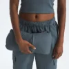 1996 Retro Nuptse jakke til kvinder 1996 Retro Nuptse jakke til kvinder