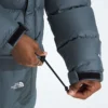 1996 Retro Nuptse jakke til kvinder 1996 Retro Nuptse jakke til kvinder