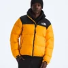 1996 Retro Nuptse jakke til mænd 1996 Retro Nuptse jakke til mænd