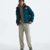 1996 Retro Nuptse jakke til mænd 1996 Retro Nuptse jakke til mænd