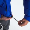 1996 Retro Nuptse jakke til mænd 1996 Retro Nuptse jakke til mænd