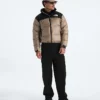 1996 Retro Nuptse jakke til mænd 1996 Retro Nuptse jakke til mænd