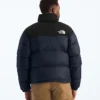 1996 Retro Nuptse jakke til mænd 1996 Retro Nuptse jakke til mænd