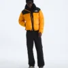 1996 Retro Nuptse jakke til mænd 1996 Retro Nuptse jakke til mænd