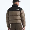 1996 Retro Nuptse jakke til mænd 1996 Retro Nuptse jakke til mænd
