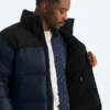 1996 Retro Nuptse jakke til mænd 1996 Retro Nuptse jakke til mænd