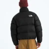 1996 Retro Nuptse jakke til mænd 1996 Retro Nuptse jakke til mænd