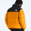 1996 Retro Nuptse jakke til mænd 1996 Retro Nuptse jakke til mænd