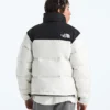 1996 Retro Nuptse jakke til mænd 1996 Retro Nuptse jakke til mænd