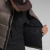 1996 Retro Nuptse jakke til mænd 1996 Retro Nuptse jakke til mænd