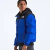 1996 Retro Nuptse jakke til mænd 1996 Retro Nuptse jakke til mænd