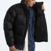 1996 Retro Nuptse jakke til mænd 1996 Retro Nuptse jakke til mænd