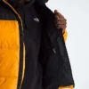 1996 Retro Nuptse jakke til mænd 1996 Retro Nuptse jakke til mænd