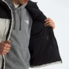 1996 Retro Nuptse jakke til mænd 1996 Retro Nuptse jakke til mænd