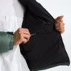 1996 Retro Nuptse jakke til mænd 1996 Retro Nuptse jakke til mænd
