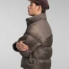 1996 Retro Nuptse jakke til mænd 1996 Retro Nuptse jakke til mænd