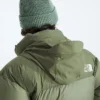 1996 Retro Nuptse jakke til mænd 1996 Retro Nuptse jakke til mænd