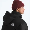 1996 Retro Nuptse jakke til mænd 1996 Retro Nuptse jakke til mænd