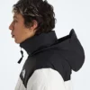 1996 Retro Nuptse jakke til mænd 1996 Retro Nuptse jakke til mænd