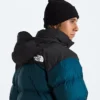 1996 Retro Nuptse jakke til mænd 1996 Retro Nuptse jakke til mænd