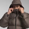 1996 Retro Nuptse jakke til mænd 1996 Retro Nuptse jakke til mænd