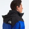 1996 Retro Nuptse jakke til mænd 1996 Retro Nuptse jakke til mænd