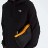 1996 Retro Nuptse jakke til mænd 1996 Retro Nuptse jakke til mænd