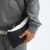 1996 Retro Nuptse jakke til mænd 1996 Retro Nuptse jakke til mænd