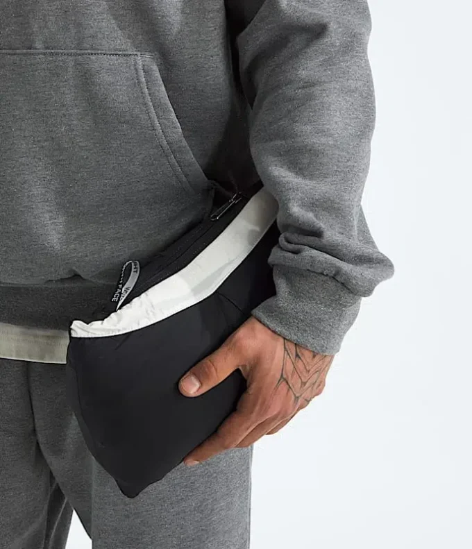 1996 Retro Nuptse jakke til mænd 1996 Retro Nuptse jakke til mænd