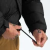 1996 Retro Nuptse jakke til mænd 1996 Retro Nuptse jakke til mænd