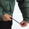 1996 Retro Nuptse jakke til mænd 1996 Retro Nuptse jakke til mænd