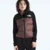 1996 Retro Nuptse Vest til kvinder 1996 Retro Nuptse Vest til kvinder